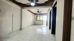 Blk 11 BOON KENG VILLE (Kallang/Whampoa), HDB 3 Rooms #539223771